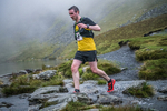 Bannerdale-346