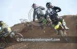 Moto-X_26-11-11-121