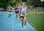 Night of 5000s_2022-72