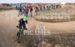 GVC 2016 MTB Winter XC_Round 2-10