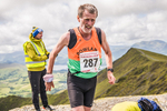 Blencathra-749