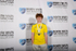 North Wilts Presentations 2026-552
