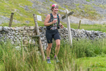 Settle Hills-773