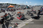 Motorsport Sunday-32