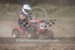 Mower Racing_29-09-2018-36