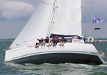 130621 RACE 3 WT7A3896