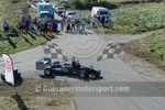 Alderney Airport Sprint_2014_CAR-15