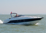 110929 SEA PEARL HUNTON IMG_8949