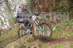 MTB 2018 Downhill Series_Round-2-66