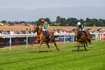 140726-Race 3-Pendella-0377