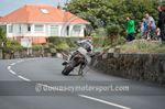 Vale Castle Sprint_2014_Bike-37