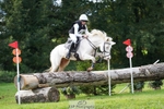 480-REDPARK.SAMMEY-Eliza.Peters-SC+XC portfolio