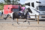 BPP_2591