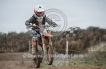 Motocross_06-02-2016-34