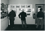 Annual Exhibition - not dated 002