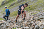 Borrowdale-379