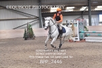 BPP_7446