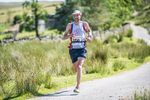 Tebay-812