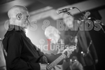 Norman Watt-Roy Band-96