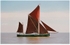 Sailing By