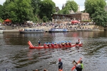 DRAGON BOAT RACE 10 July 2016 - 270 of 549