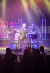 Harry Dean Junior and the New Breed-42