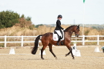 SBM_008665