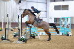 SBM_005041