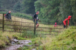Grasmere Senior-450