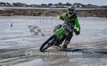 GMCCC Sand Racing_02-04-2022-87