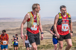 Pen-Y-Ghent-1184