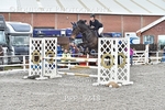 BPP_5248