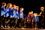 EBS _013