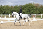 SBM_002106
