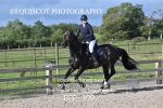 BPP_3097