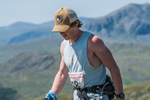 Duddon Long-1072