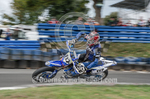 Track Twisty Sprint_2014-65
