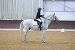 SBM_000115