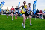 Silverknowes26-817086