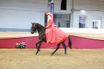 SBM_14781
