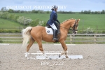 BPP_7222