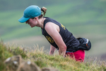 Inter Counties Women-247