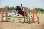 SBM_012374