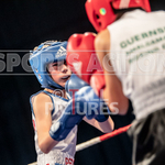 BOUT-2_Rio Gaudion v Bailey Peder-8