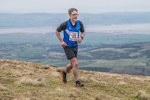 Black Combe-1008