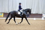 SBM_001597