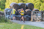 Round Latrigg-257
