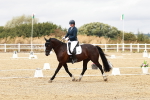 SBM_003715