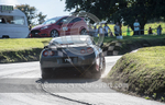 GMCCC_Hillclimb_29-08-2016_CAR-87