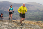 Coledale-324